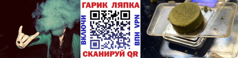 ГАШ Изолятор Кинешма