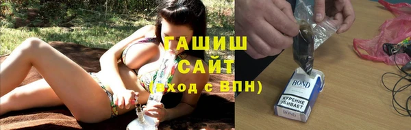 молекула духа Болхов