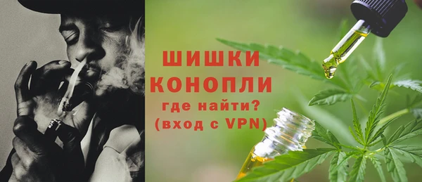 мет Нея