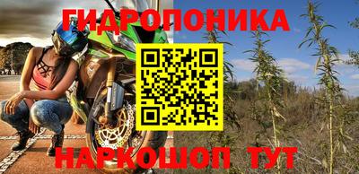 ALPHA PVP Коммунар