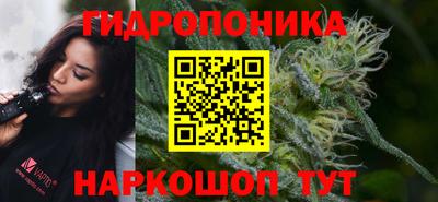 ALPHA PVP Коммунар