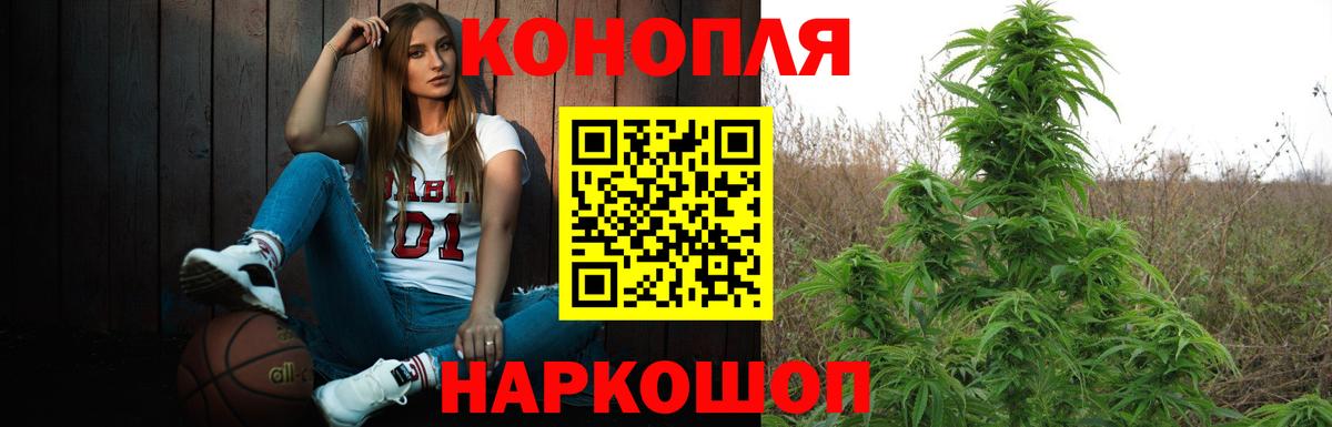 Бошки Шишки MAZAR  Бошки марихуана Ganja  Кинешма  Вход с VPN  Каннабис сатива 